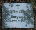 Elisabeth Christine Burgwitz.jpg
